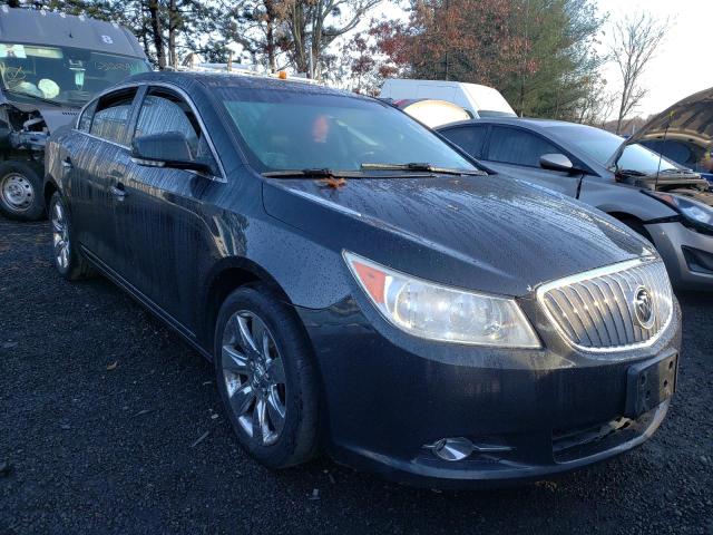 BUICK LACROSSE C 2011 1g4gc5ed3bf169133