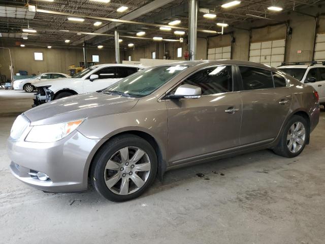 BUICK LACROSSE C 2011 1g4gc5ed5bf146713