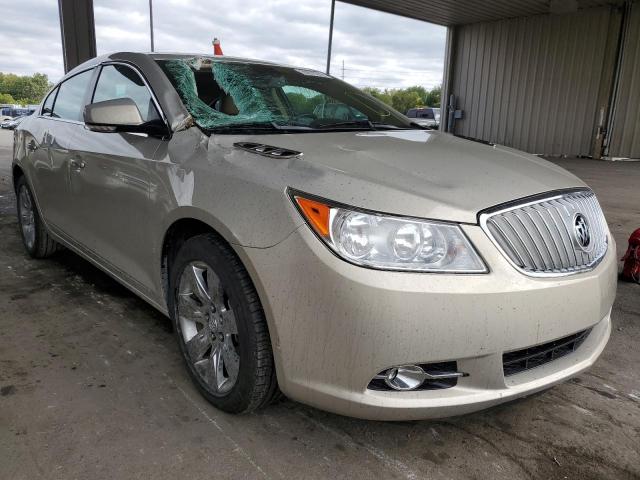 BUICK LACROSSE C 2011 1g4gc5ed5bf279259