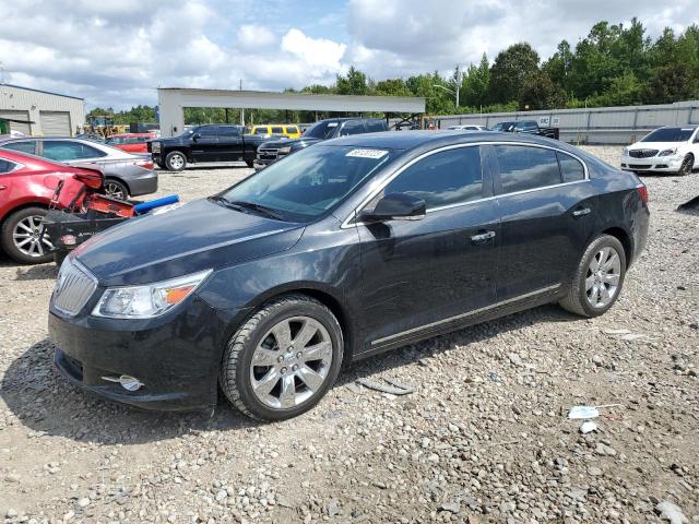 BUICK LACROSSE C 2011 1g4gc5ed6bf138846