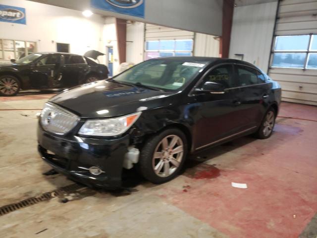 BUICK LACROSSE C 2011 1g4gc5ed6bf190008