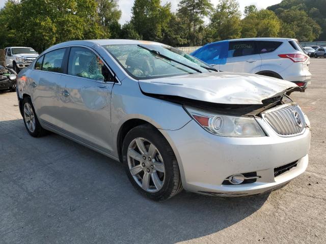 BUICK LACROSSE C 2011 1g4gc5ed6bf212072