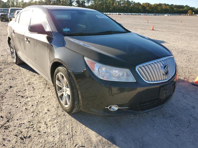 BUICK LACROSSE C 2011 1g4gc5ed7bf120534