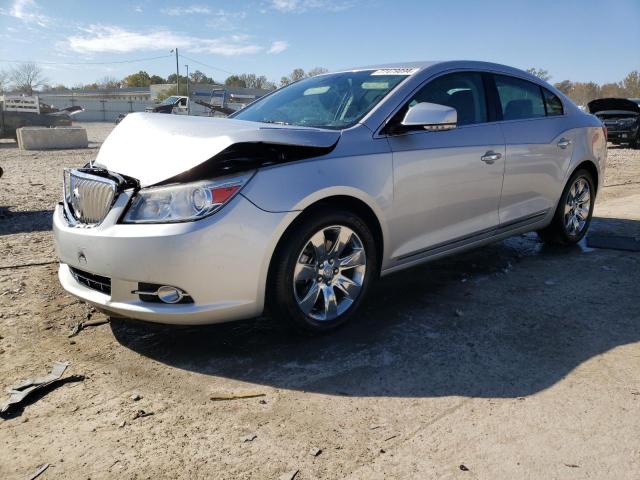 BUICK LACROSSE C 2011 1g4gc5ed7bf129895