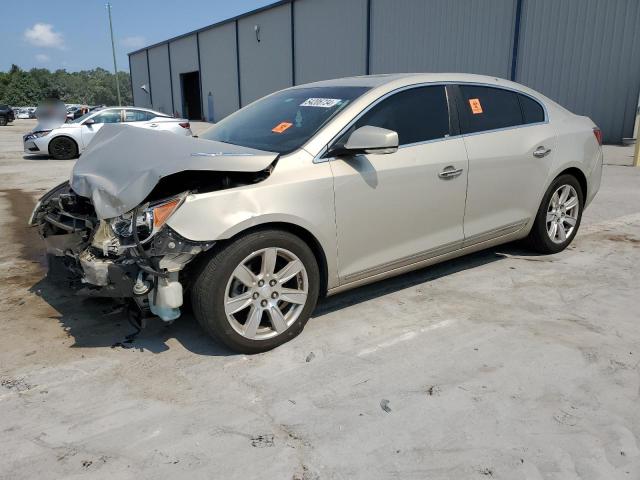 BUICK LACROSSE 2011 1g4gc5ed7bf359601