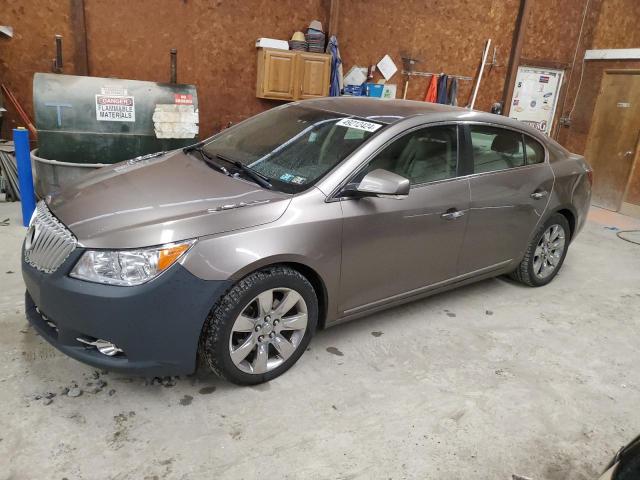 BUICK LACROSSE 2011 1g4gc5ed7bf359663