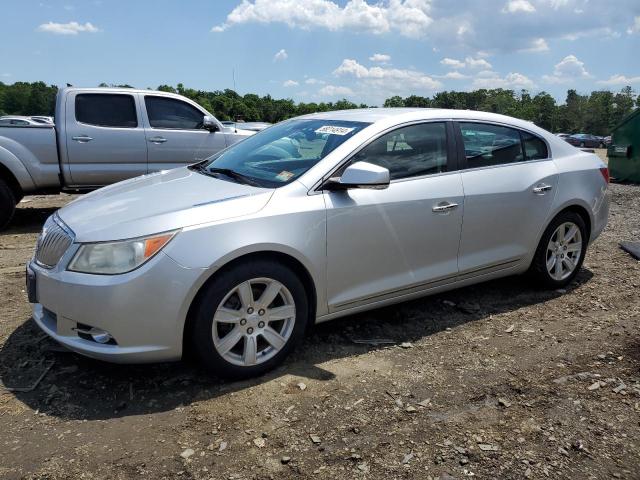 BUICK LACROSSE C 2011 1g4gc5ed8bf100938