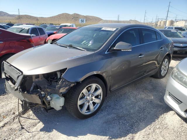 BUICK LACROSSE 2011 1g4gc5ed8bf290966