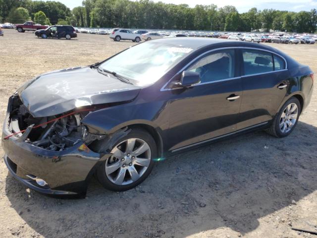 BUICK LACROSSE 2011 1g4gc5ed8bf342919