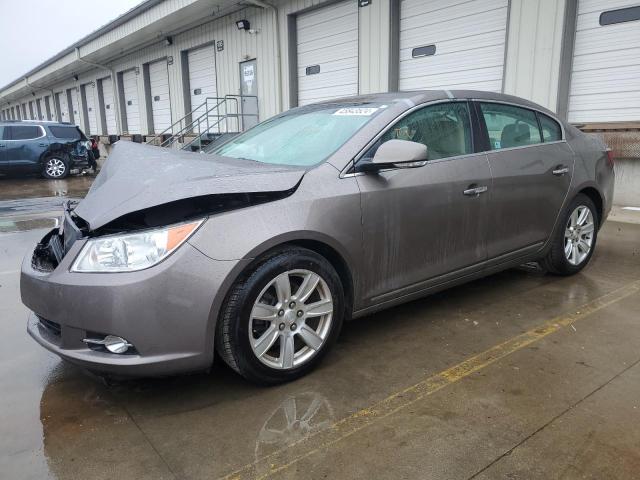 BUICK LACROSSE 2011 1g4gc5ed9bf218982