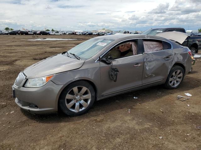 BUICK LACROSSE C 2011 1g4gc5ed9bf399064