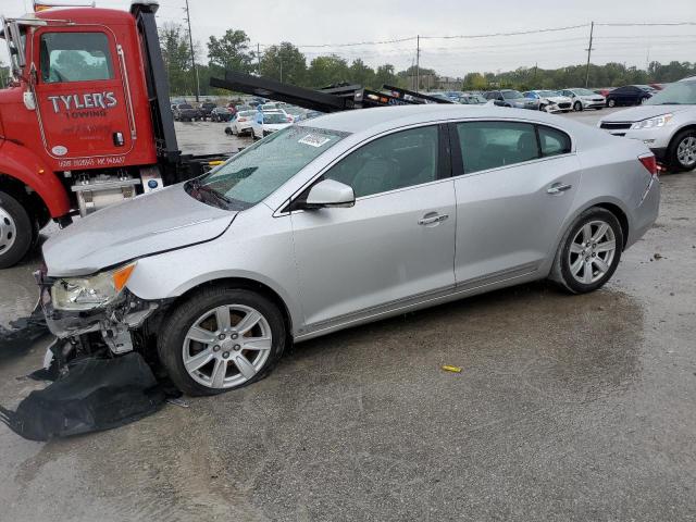 BUICK LACROSSE C 2010 1g4gc5eg0af131531