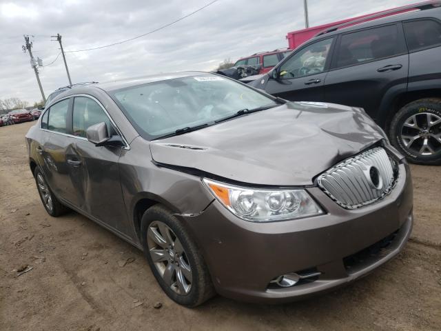 BUICK LACROSSE C 2010 1g4gc5eg0af185380