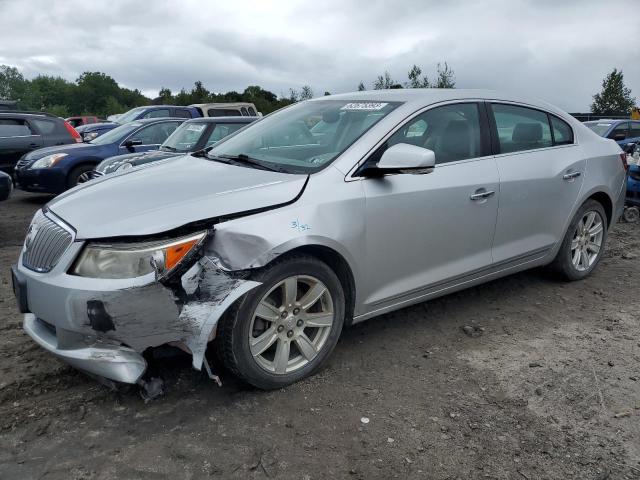 BUICK LACROSSE C 2010 1g4gc5eg0af188568