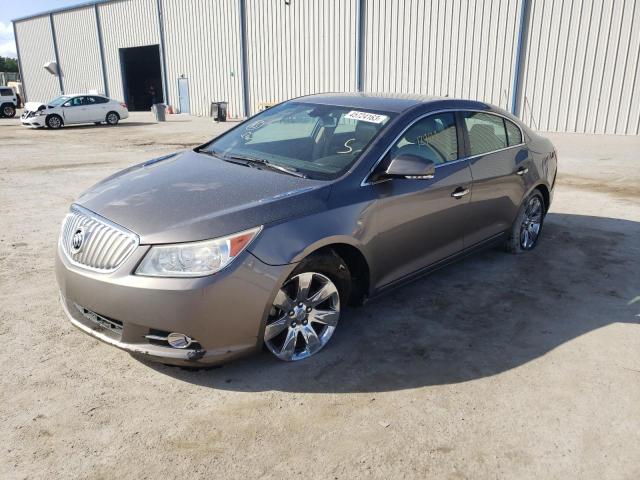 BUICK LACROSSE 2010 1g4gc5eg0af202971