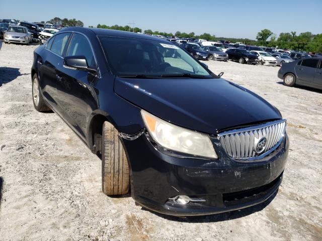 BUICK LACROSSE C 2010 1g4gc5eg0af240880