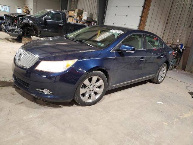 BUICK LACROSSE C 2010 1g4gc5eg0af242032