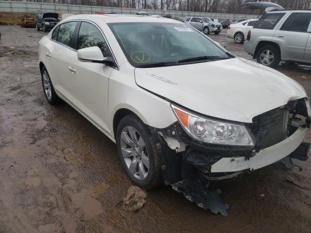 BUICK LACROSSE C 2010 1g4gc5eg0af304402