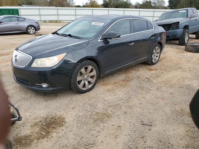 BUICK LACROSSE 2010 1g4gc5eg0af311978