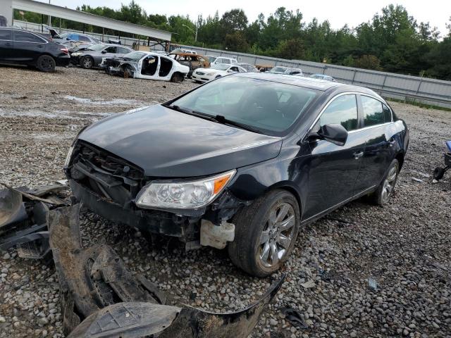 BUICK LACROSSE C 2010 1g4gc5eg1af186618