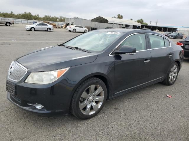 BUICK LACROSSE C 2010 1g4gc5eg1af226017