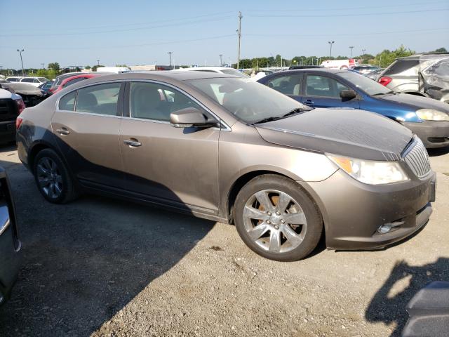 BUICK LACROSSE C 2010 1g4gc5eg1af274097