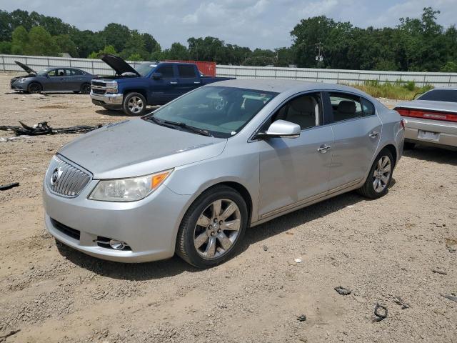 BUICK LACROSSE 2010 1g4gc5eg2af228729