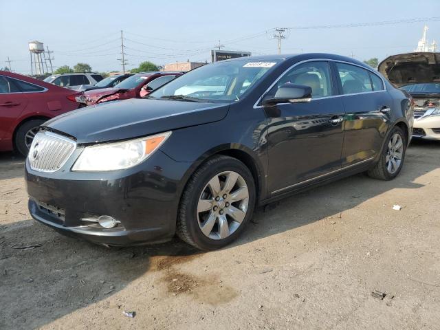 BUICK LACROSSE C 2010 1g4gc5eg2af256286