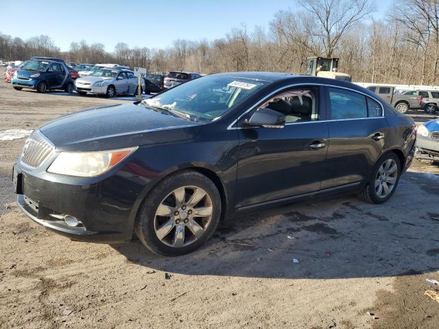 BUICK LACROSSE C 2010 1g4gc5eg2af304935