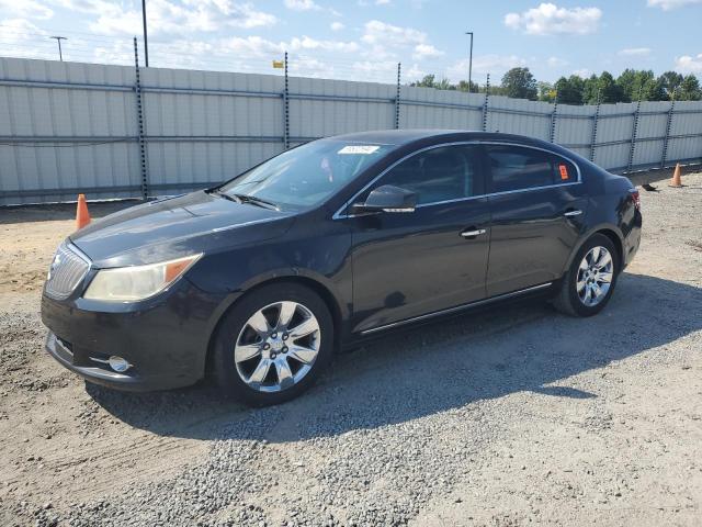 BUICK LACROSSE C 2010 1g4gc5eg3af181288