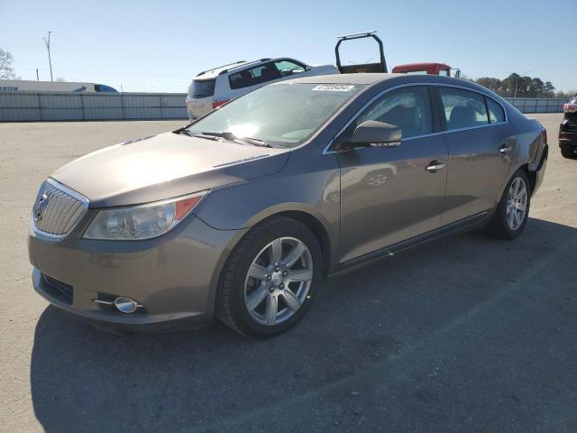 BUICK LACROSSE 2010 1g4gc5eg3af204276