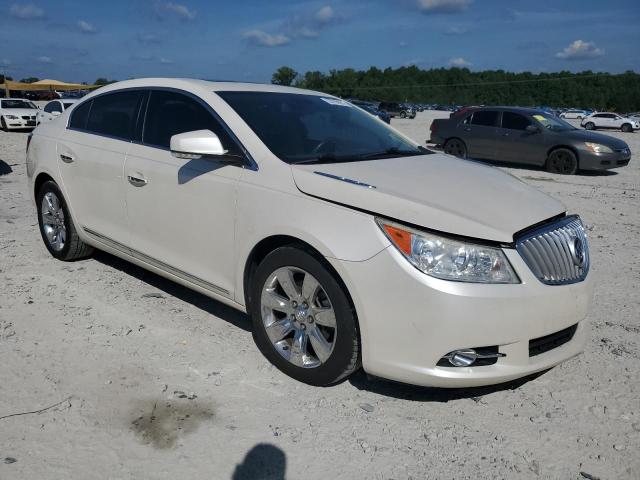 BUICK LACROSSE C 2010 1g4gc5eg3af275770