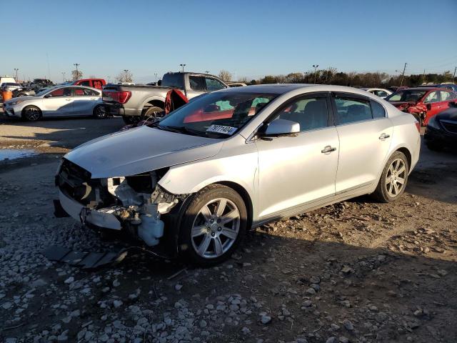 BUICK LACROSSE C 2010 1g4gc5eg4af165214