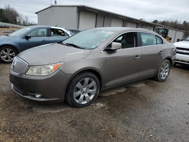 BUICK LACROSSE C 2010 1g4gc5eg4af213780