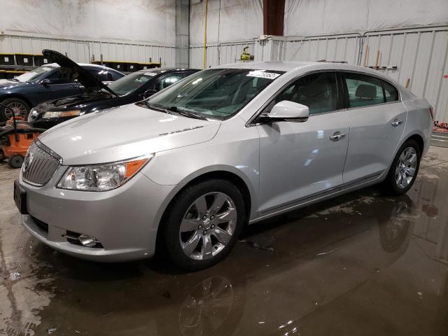 BUICK LACROSSE C 2010 1g4gc5eg4af217084