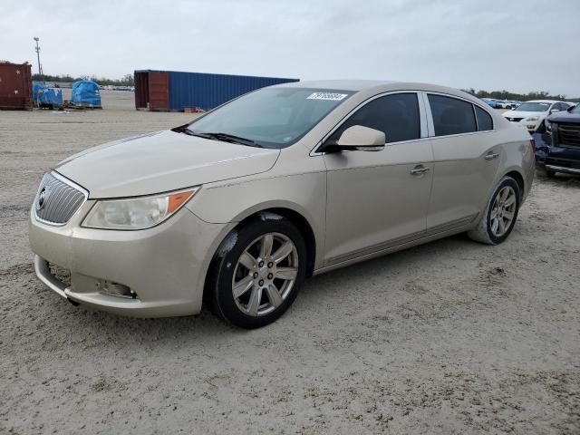 BUICK LACROSSE C 2010 1g4gc5eg4af296448