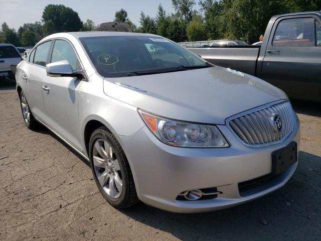 BUICK LACROSSE C 2010 1g4gc5eg5af186024