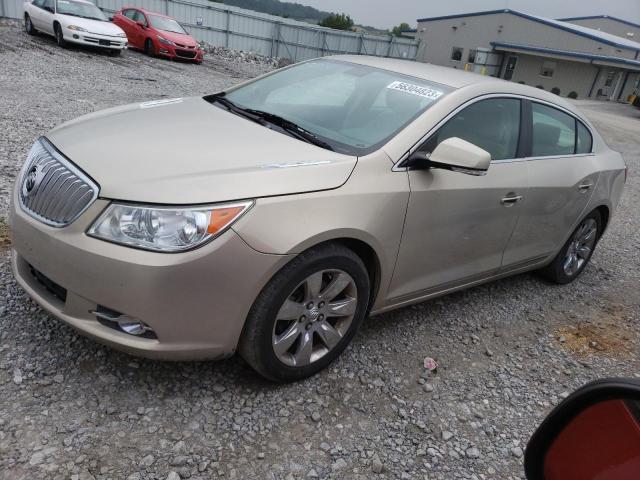 BUICK LACROSSE C 2010 1g4gc5eg5af198058