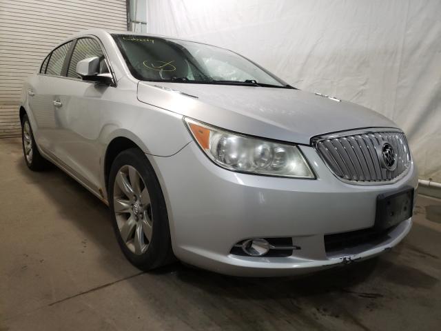 BUICK LACROSSE C 2010 1g4gc5eg5af216865