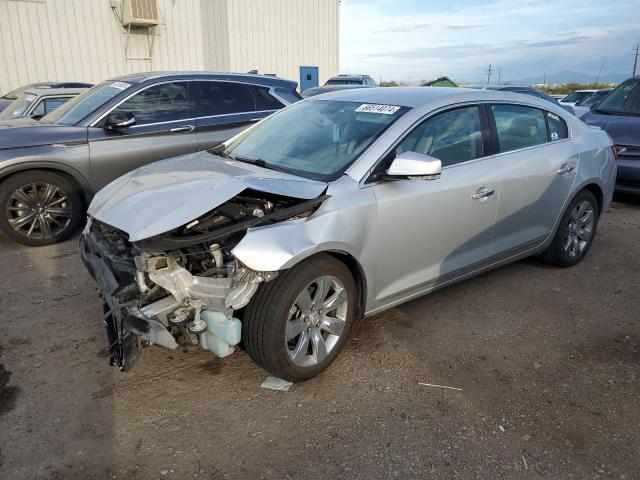 BUICK LACROSSE C 2010 1g4gc5eg5af222147