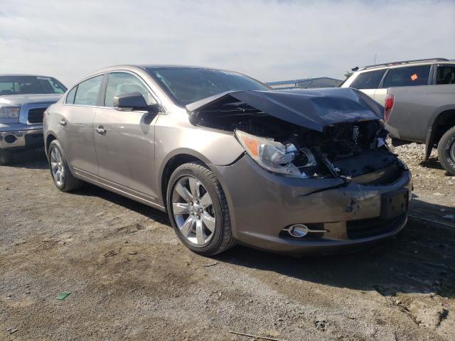 BUICK LACROSSE C 2010 1g4gc5eg5af281506