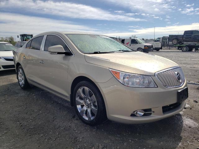 BUICK LACROSSE C 2010 1g4gc5eg5af283370