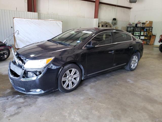 BUICK LACROSSE C 2010 1g4gc5eg6af119268