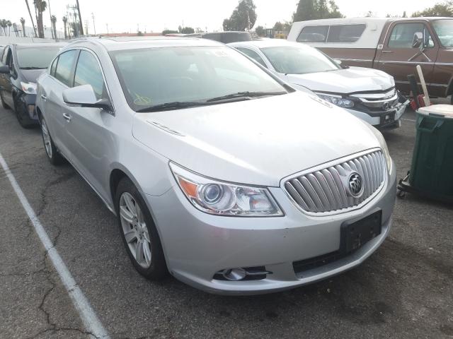 BUICK LACROSSE C 2010 1g4gc5eg6af155915