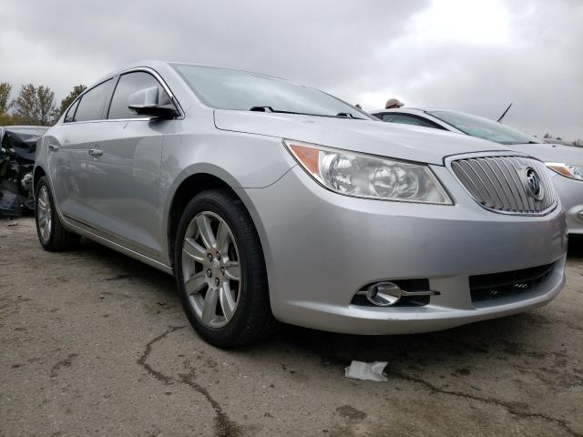 BUICK LACROSSE C 2010 1g4gc5eg6af275780