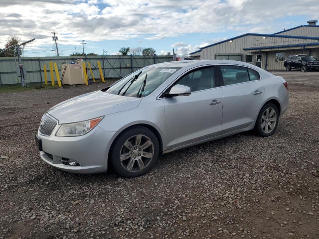 BUICK LACROSSE C 2010 1g4gc5eg6af303738