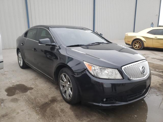 BUICK LACROSSE C 2010 1g4gc5eg6af314013