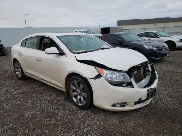 BUICK LACROSSE C 2010 1g4gc5eg7af144938