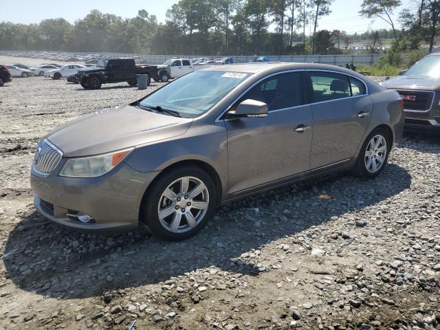 BUICK LACROSSE C 2010 1g4gc5eg7af145636