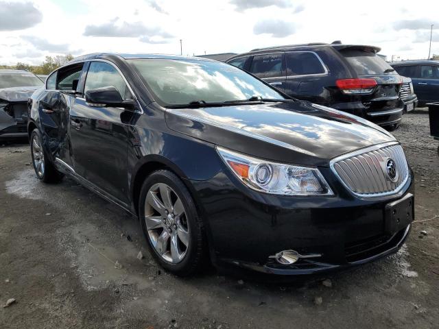 BUICK LACROSSE C 2010 1g4gc5eg7af194528